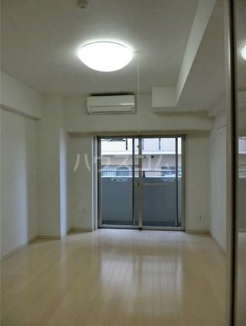 5/21 リビング/ダイニング