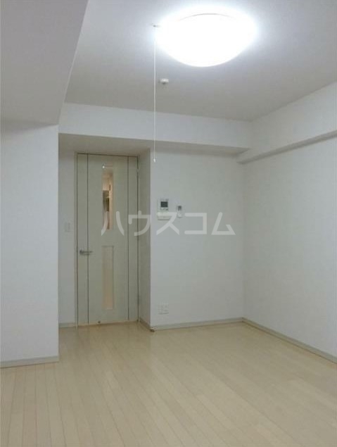 3/21 リビング/ダイニング