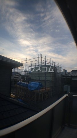 19/30 その他画像