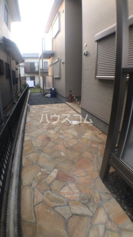 21/30 その他画像