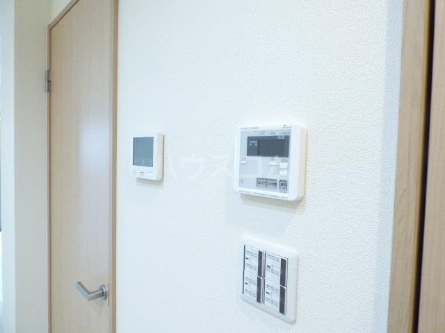 13/13 その他画像