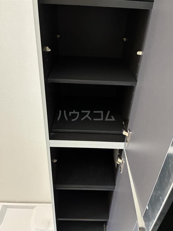 12/14 その他画像