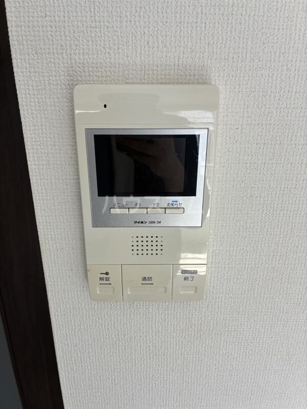 13/14 その他画像