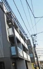 2/23 外観