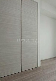 6/23 収納