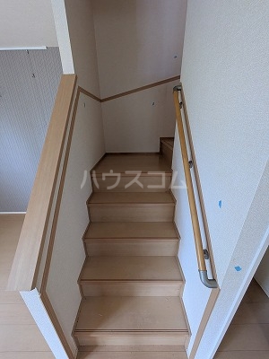 18/27 その他画像
