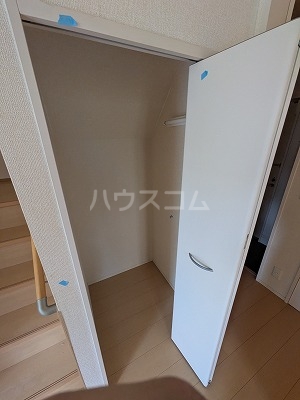 7/27 収納