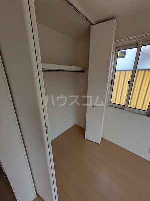 8/27 収納