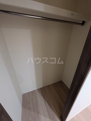 5/26 収納