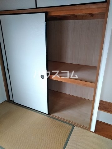 5/24 収納