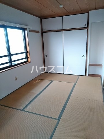 4/24 室内