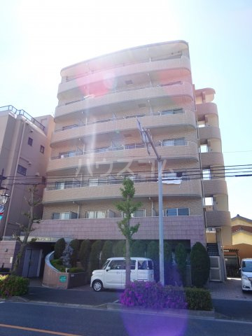 2/10 外観