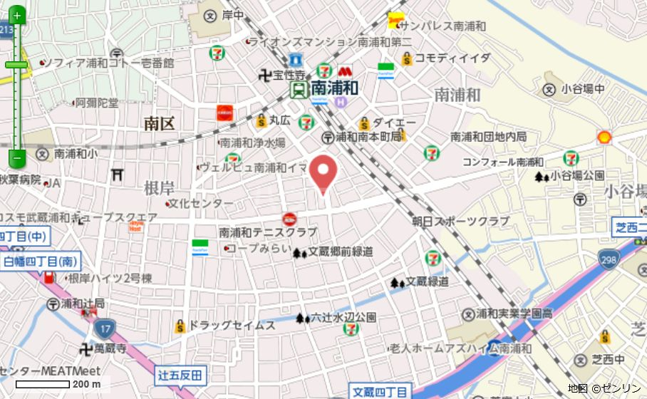 5/10 地図