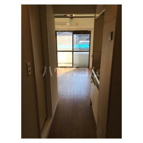 7/29 室内
