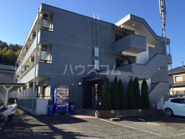 1/29 外観