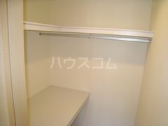 6/28 収納