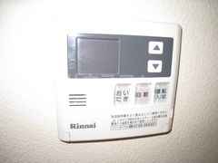 14/28 設備
