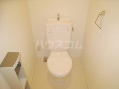 12/28 トイレ