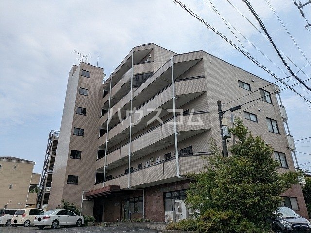 1/14 外観