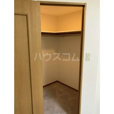 5/27 収納
