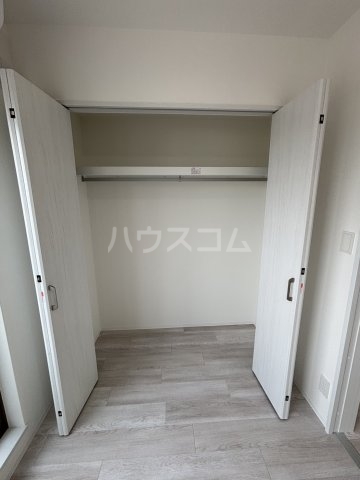 11/30 収納