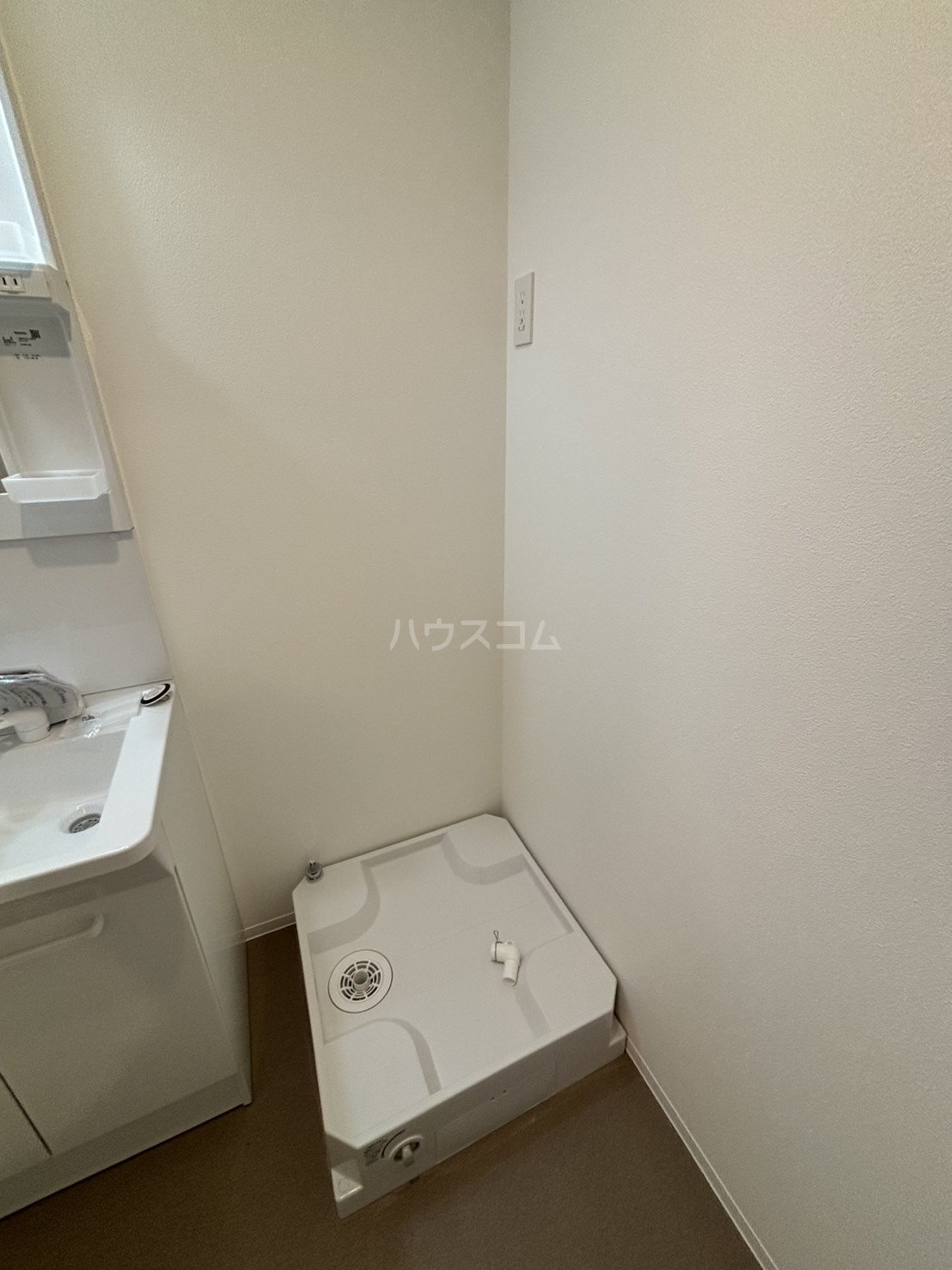 21/30 設備