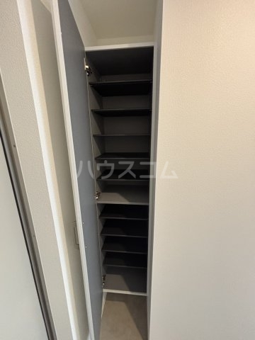 12/30 収納
