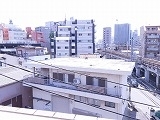 19/22 その他画像