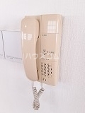 20/22 その他画像