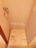 17/22 設備