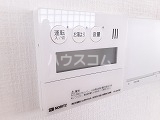 21/22 その他画像