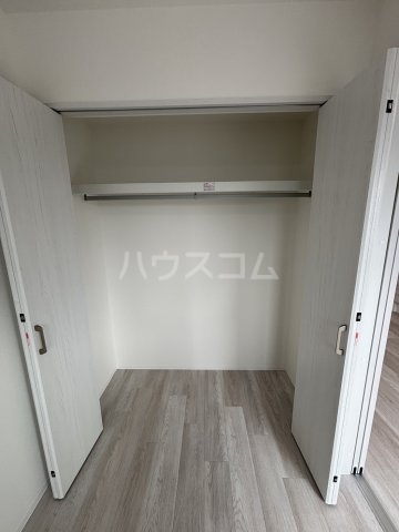 10/30 収納