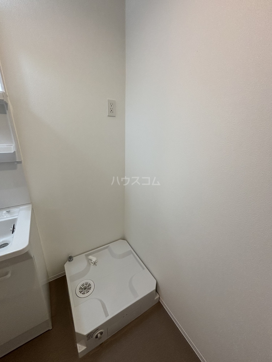 20/30 設備