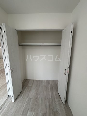 10/30 収納