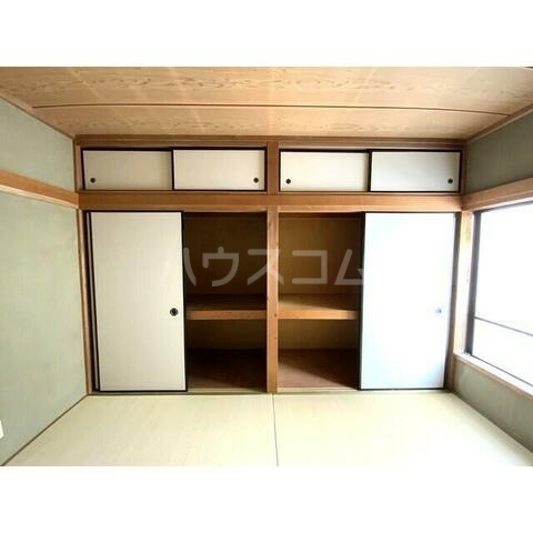 9/30 室内