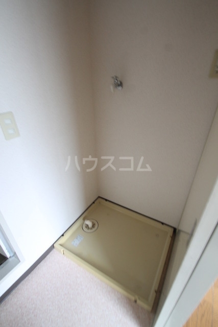 13/22 設備