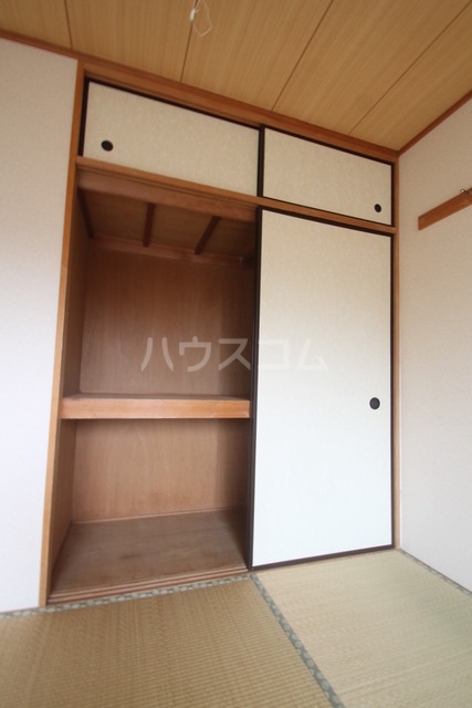 6/22 収納
