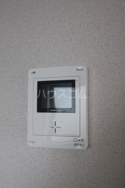 15/22 その他画像