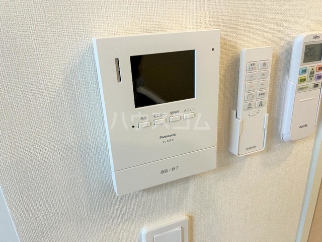 14/26 その他画像