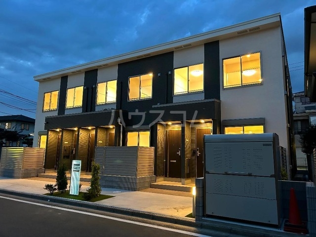 15/26 その他画像