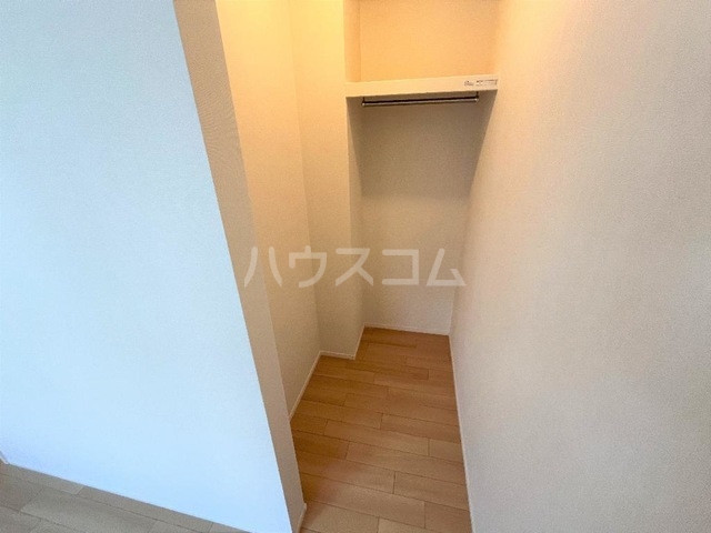 5/26 収納