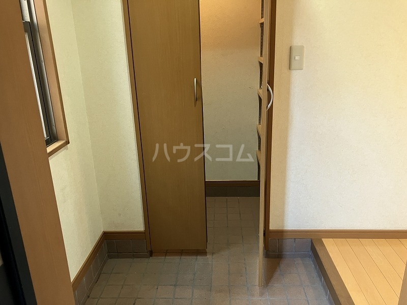11/13 その他画像