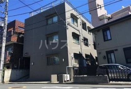 1/13 外観