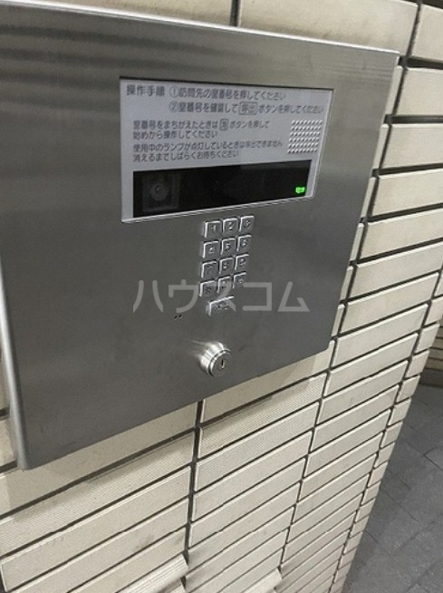 4/12 その他画像