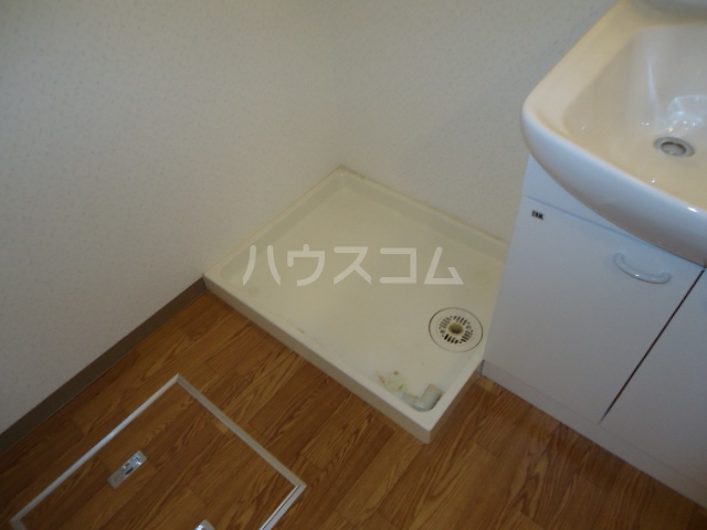 16/23 設備