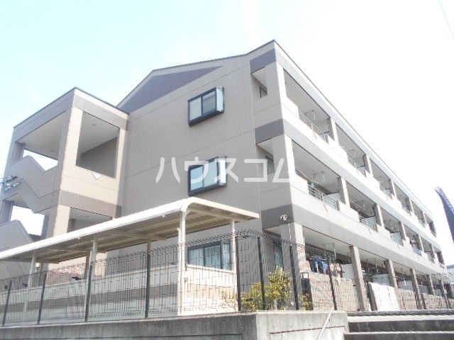 1/23 外観