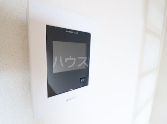 12/15 その他画像
