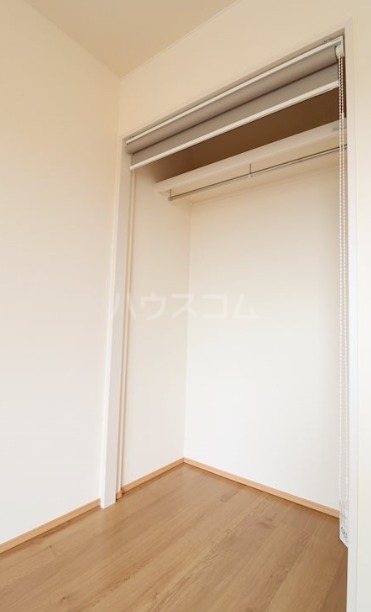 6/15 収納