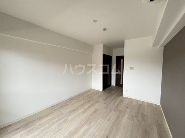 6/30 室内