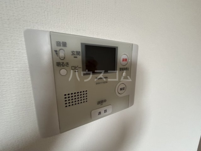 27/30 その他画像